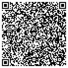 QR code with Green & White Furniture Co contacts