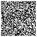 QR code with Danny Wooten Inc contacts