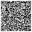 QR code with Tobacco Superstores contacts