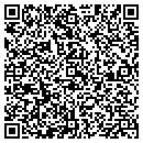 QR code with Miller County Farm Bureau contacts