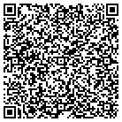 QR code with Mitchell Tommy General Contrs contacts