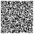 QR code with Injury Care Chiropractic contacts