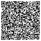 QR code with Crum & Marshall Waterproofing contacts