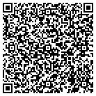 QR code with Darrell Owens Trucking Inc contacts