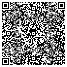 QR code with Huttig Elementary School contacts