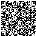 QR code with Jimolee contacts