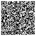 QR code with Alltel contacts