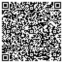 QR code with Gibbs Bottled Gas contacts