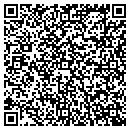 QR code with Victor Rain-Gage Co contacts