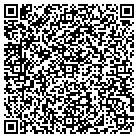QR code with Mainline Publications Inc contacts
