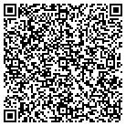 QR code with MFA Oil Tire & Auto Center contacts