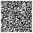 QR code with Thomason Roofing Co contacts