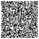 QR code with State Plice Crmnal Invstgation contacts