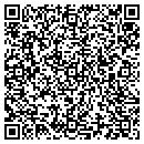 QR code with Uniformes Unlimited contacts