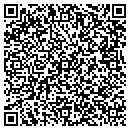 QR code with Liquor World contacts