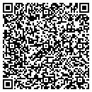 QR code with Don Arnold contacts