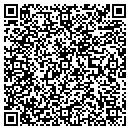 QR code with Ferrell Fence contacts