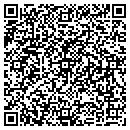 QR code with Lois & Ray's Salon contacts