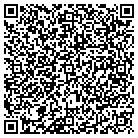 QR code with Highway 1 Auto Sales & Salvage contacts