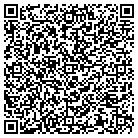 QR code with Chicago Ptrlmens Federal Cr Un contacts