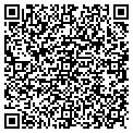 QR code with Chemtura contacts