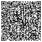 QR code with Pearlstein Polter Assoc contacts