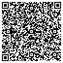 QR code with Cat's Grocery & Grill contacts