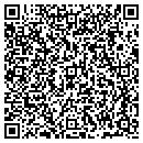 QR code with Morrilton Music Co contacts