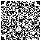 QR code with First Barling-Assembly Of God contacts