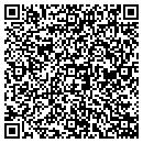 QR code with Camp Fire Girls Teepee contacts