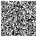 QR code with Express Forestry Inc contacts