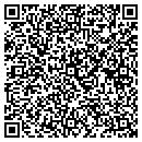 QR code with Emery Hughes Corp contacts