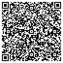 QR code with Scott Banking Center contacts