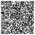 QR code with Park Street Community Center contacts
