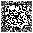 QR code with Pearcy Red Oil Co contacts