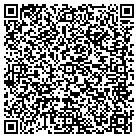 QR code with Gunter Heating & Air Cond Service contacts