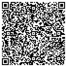 QR code with Baileys Electrical Contractin contacts