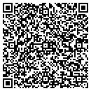 QR code with Ferguson Law Office contacts