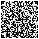 QR code with Elwood A Massey contacts