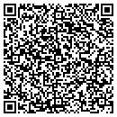 QR code with Eagle Roof Curbs contacts