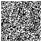 QR code with Landmark Mssnry Baptist Church contacts