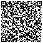 QR code with Albert Pike Auto Sales contacts