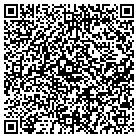 QR code with Better Business Performance contacts