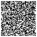 QR code with Sweet Gum Lanes contacts