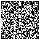 QR code with C H Triplett Co The contacts