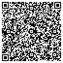 QR code with RJC Planning Group contacts