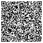 QR code with Kieffer Melvin Fish Farm & Sp contacts