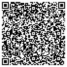 QR code with Lee County Co-Op Clinic contacts