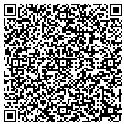 QR code with Christian Siding Const contacts
