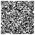 QR code with Barbaras Draperies & Art Barn contacts